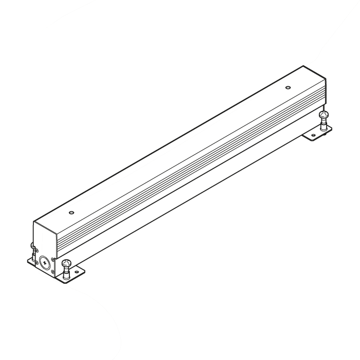 LOMBARDO LOMLB1380002 ARM. INC. RNC 520