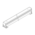 LOMBARDO - LOMLB1380003 ARM. INC. RNC 770