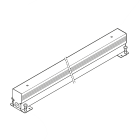 LOMBARDO - LOMLB1380003 ARM. INC. RNC 770