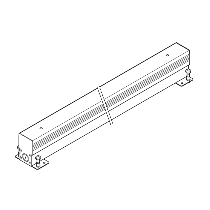 LOMBARDO LOMLB1380003 ARM. INC. RNC 770
