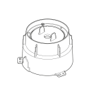LOMBARDO - LOMLB1360001 ARM. INC. CNC 150