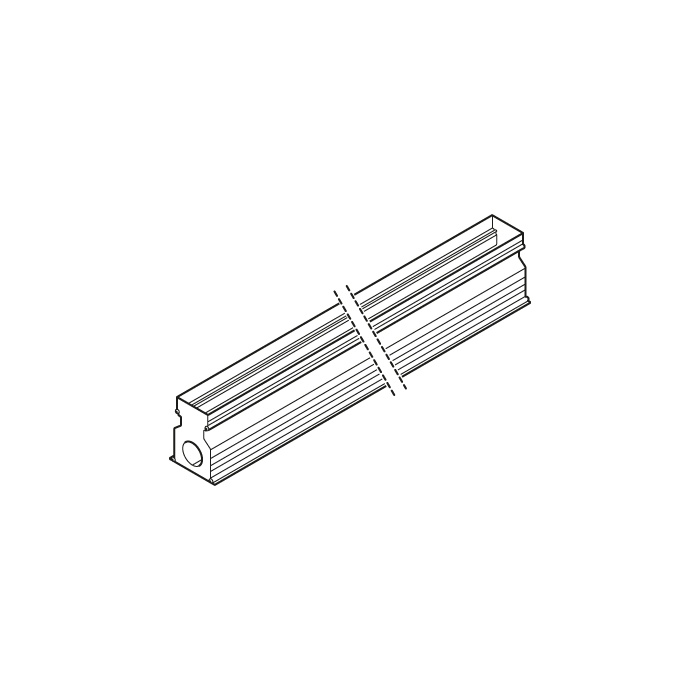 LOMBARDO LOMLB156012 ARM. INC. IN-ROL 1200