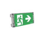 EATON - EAO40071354890 ATLANTIC LED S CG-S