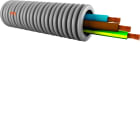 PM FLEX SRL - PMPA1KG15BMT ICTA16 GR, FG17 3X1,5 BL NE G/V