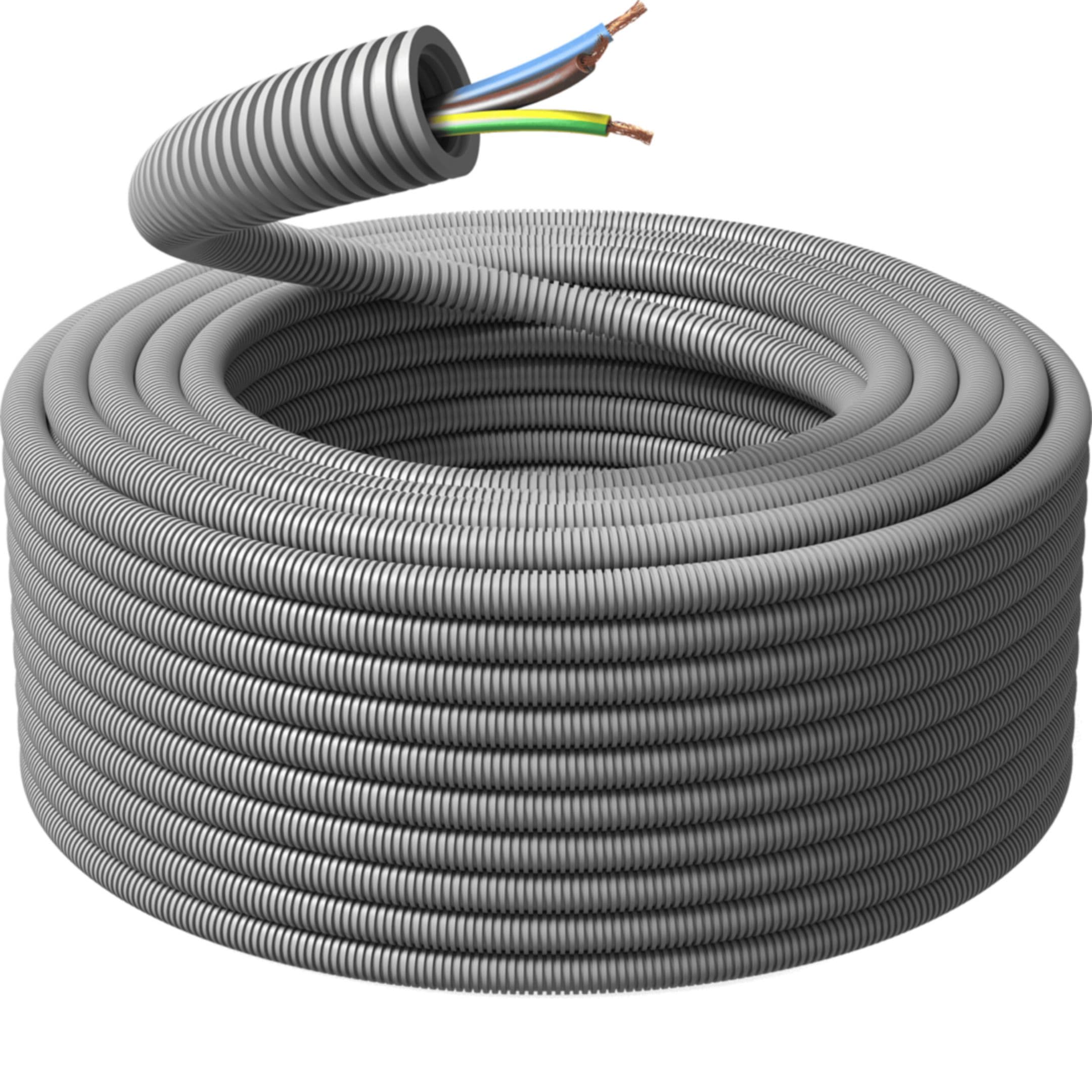 PM FLEX SRL PMPA2KG15BMT ICTA GR 3G1,5 BMT D20/100