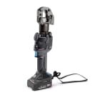 CEMBRE SPA - CEMB-TC250ND UTENSILE OLEODINAMICO A BATTERIA TRANCIAFUNI, BI-LINEAR, PER CONDUTTORI E FUNI IN RAME, ALLUMINIO, ALDREY, ACCIAIO E ALLUMINIO-ACCIAIO CON Ø MAX 25MM