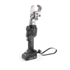 CEMBRE SPA - CEMB-TC320NDF UTENSILE TRANCIACAVI A BATTERIA MAX=32M