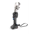 CEMBRE SPA CEMB-TC320ND UTENSILE TRANCIAFUNI A BATTERIA MAX=32M