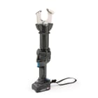 CEMBRE SPA - CEMB-TC500ND-SC UTENSILE TRANCIACAVI A BATTERIA MAX=55