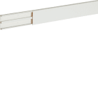 BOCCHIOTTI SPA - IBOB00130 TMC 40/2X10 W MINICANALE