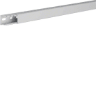 BOCCHIOTTI SPA - IBOB00205 TD-HF 25X25 LG CANAL. CABLAGGIO HF