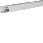BOCCHIOTTI SPA IBOB00207 TD-HF 37X37 LG CANAL. CABLAGGIO HF