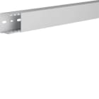 BOCCHIOTTI SPA IBOB00208 TD-HF 50X37 LG CANAL. CABLAGGIO HF