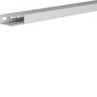 BOCCHIOTTI SPA - IBOB00209 TD-HF 25X50 LG CANAL. CABLAGGIO HF