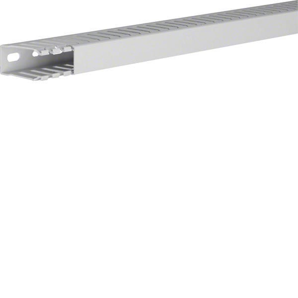 BOCCHIOTTI SPA - IBOB00209 TD-HF 25X50 LG CANAL. CABLAGGIO HF