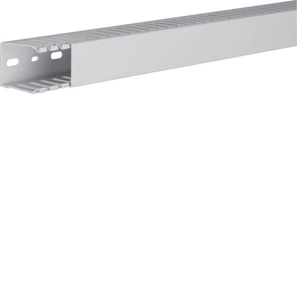 BOCCHIOTTI SPA - IBOB00210 TD-HF 37X50 LG CANAL. CABLAGGIO HF