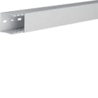 BOCCHIOTTI SPA IBOB00211 TD-HF 50X50 LG CANAL. CABLAGGIO HF
