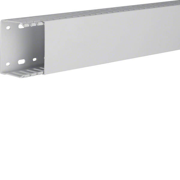 BOCCHIOTTI SPA - IBOB00212 TD-HF 75X50 LG CANAL. CABLAGGIO HF