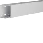 BOCCHIOTTI SPA IBOB00212 TD-HF 75X50 LG CANAL. CABLAGGIO HF