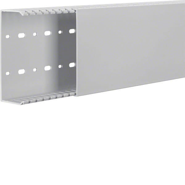 BOCCHIOTTI SPA - IBOB00214 TD-HF 125X50 LG CANAL. CABLAGGIO HF