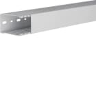 BOCCHIOTTI SPA IBOB00216 TD-HF 50X75 LG CANAL. CABLAGGIO HF