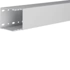 BOCCHIOTTI SPA IBOB00217 TD-HF 75X75 LG CANAL. CABLAGGIO HF
