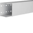 BOCCHIOTTI SPA IBOB00218 TD-HF 100X75 LG CANAL. CABLAGGIO HF