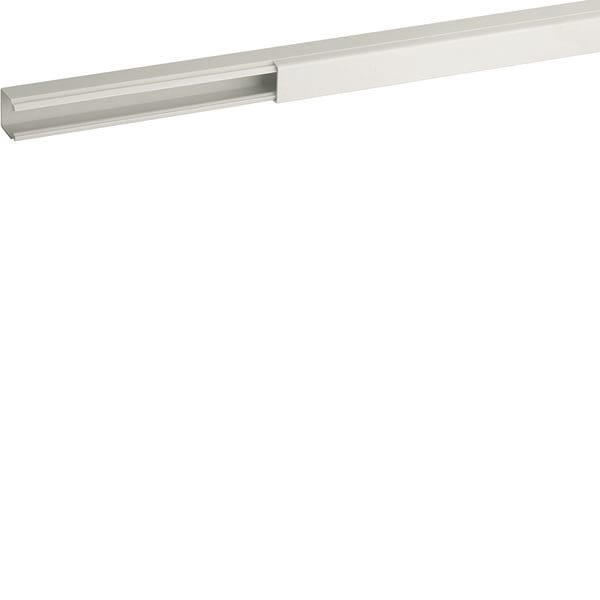 BOCCHIOTTI SPA IBOB00601 TMC 15/1X17 W MINICANALE
