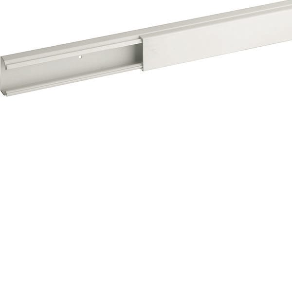 BOCCHIOTTI SPA IBOB00603 TMC 25/1X17 W MINICANALE