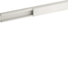 BOCCHIOTTI SPA IBOB00603 TMC 25/1X17 W MINICANALE