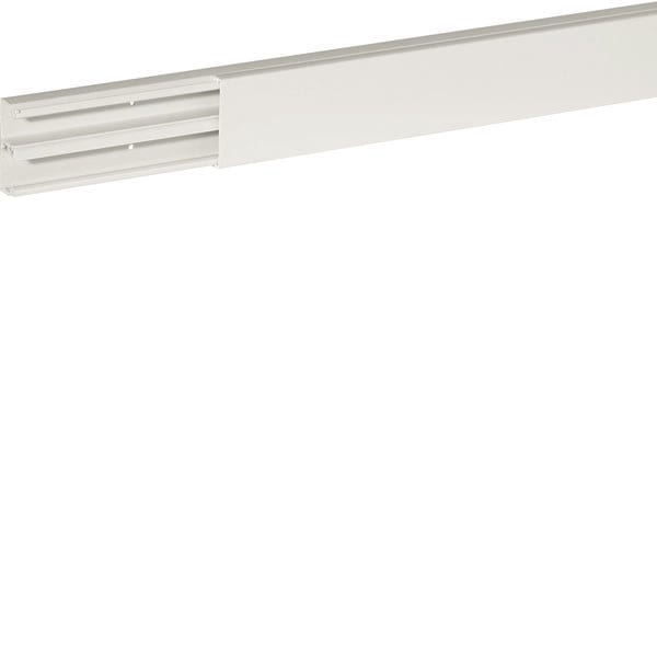 BOCCHIOTTI SPA IBOB00605 TMC 40/2X17 W MINICANALE