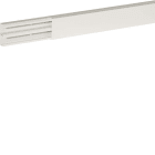 BOCCHIOTTI SPA IBOB00605 TMC 40/2X17 W MINICANALE