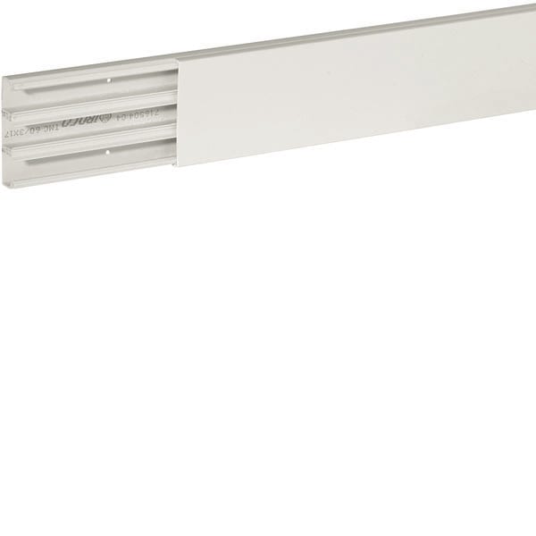 BOCCHIOTTI SPA IBOB00607 TMC 60/3X17 W MINICANALE
