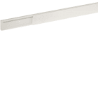 BOCCHIOTTI SPA IBOB00620 TMC 30/1X10 W MINICANALE
