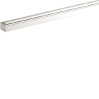 BOCCHIOTTI SPA - IBOB00621 TMR 16X12 W MINI ADES.