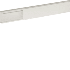 BOCCHIOTTI SPA - IBOB00623 TMC 50/1X20 W MINICANALE