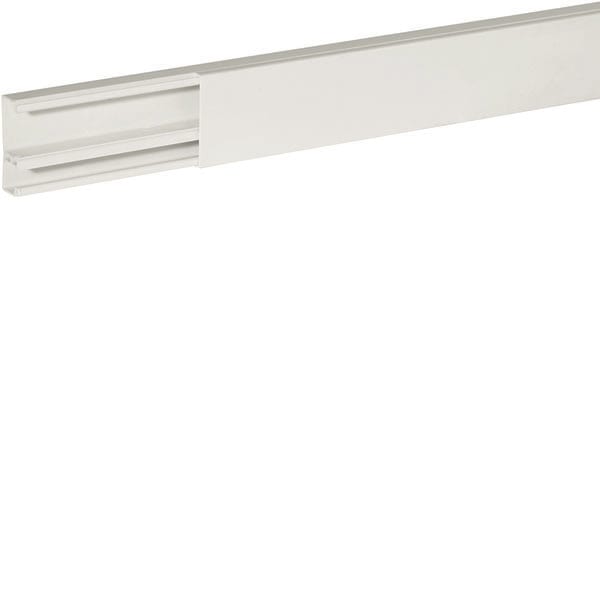 BOCCHIOTTI SPA IBOB00669 TMC 50/2X20 W MINICANALE