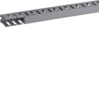 BOCCHIOTTI SPA IBOB00672 T1 15X30 G CAN.CABL.