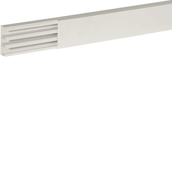 BOCCHIOTTI SPA IBOB00678 TMC 50/3X20 W MINICANALE