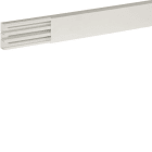 BOCCHIOTTI SPA IBOB00678 TMC 50/3X20 W MINICANALE
