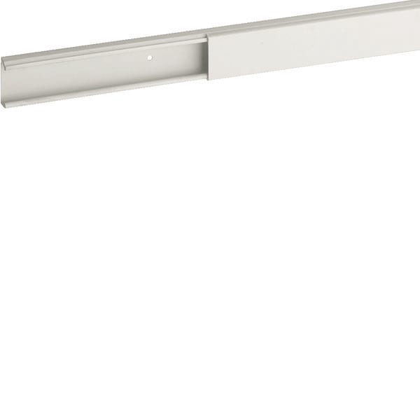 BOCCHIOTTI SPA IBOB00684 TMC 22/1X10 W MINICANALE
