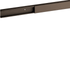 BOCCHIOTTI SPA - IBOB00685 TMC 22/1X10 B MINICANALE