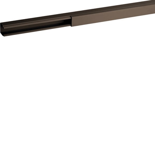 BOCCHIOTTI SPA IBOB00691 TMC 15/1X17 B MINICANALE