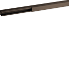 BOCCHIOTTI SPA IBOB00691 TMC 15/1X17 B MINICANALE