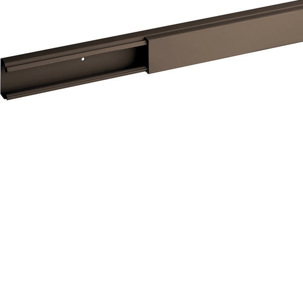BOCCHIOTTI SPA IBOB00693 TMC 25/1X17 B MINICANALE