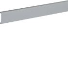 BOCCHIOTTI SPA IBOB00701 COV 15 G COP.CAN.