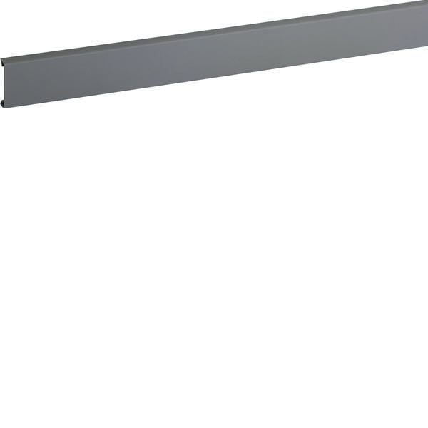 BOCCHIOTTI SPA IBOB00702 COV 25 G COP.CAN.