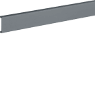 BOCCHIOTTI SPA IBOB00703 COV 40 G COP.CAN.