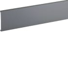 BOCCHIOTTI SPA IBOB00705 COV 80 G COP.CAN.