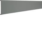 BOCCHIOTTI SPA IBOB00706 COV 100 G COP.CAN.